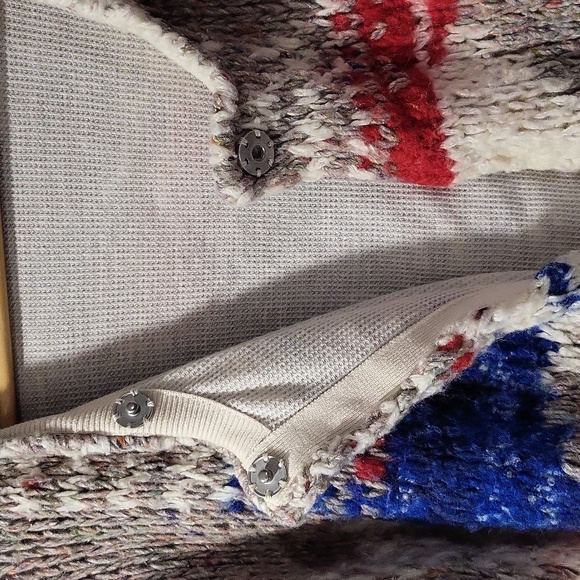 " Free people," - Picture 3 of 16